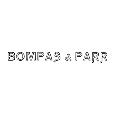 Bompas & Parr