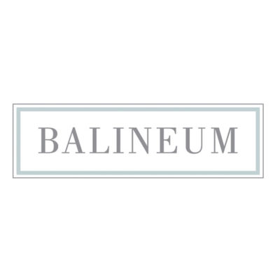 Balineum