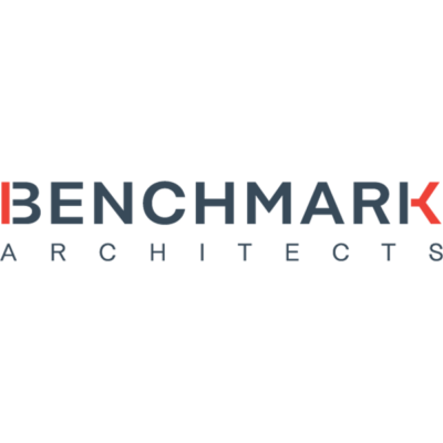 Benchmark Architects