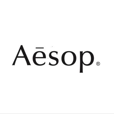 Aesop