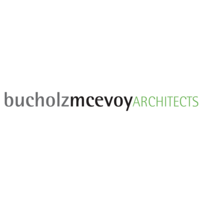 Bucholz McEvoy Architects