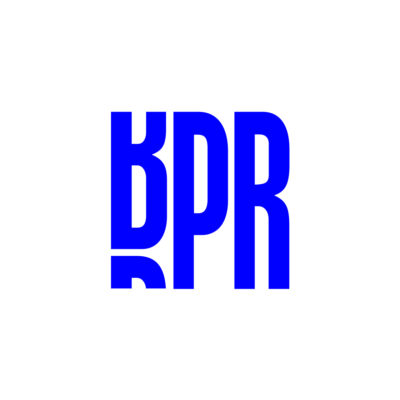BPR Architects