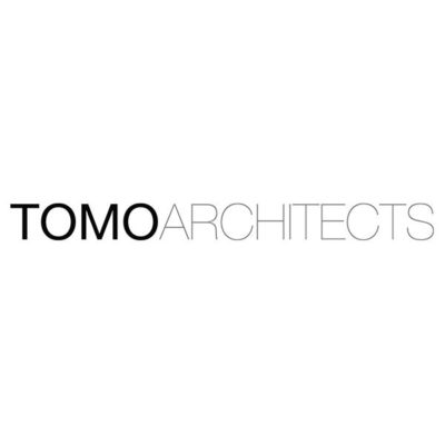 Tomoarchitects