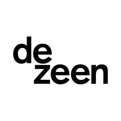 Dezeen