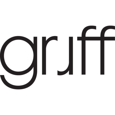 Gruff Architects