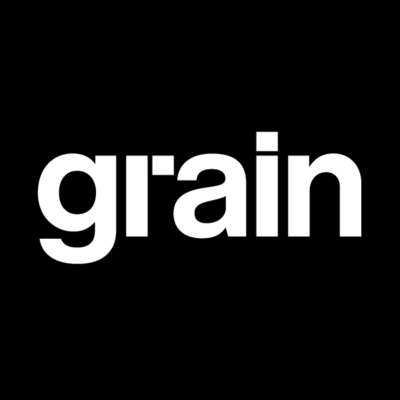 Grain