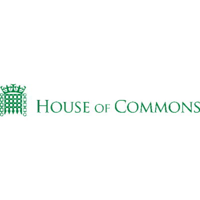 House of Commons