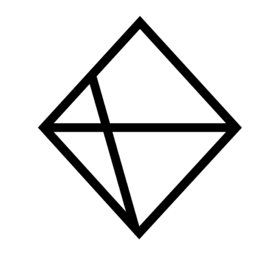 Ramus