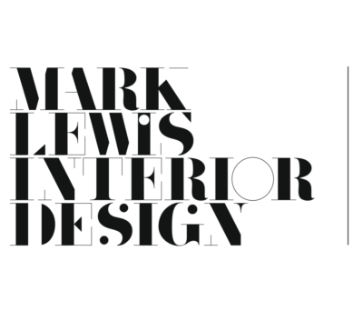 Mark Lewis Interior Design