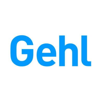 Gehl