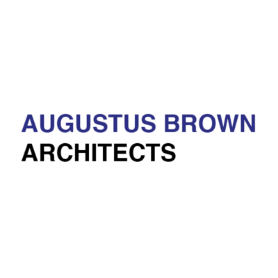 Augustus Brown Architects