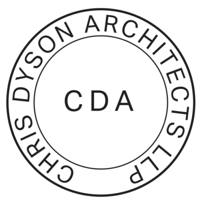 Chris Dyson Architects