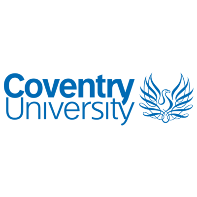 Coventry University