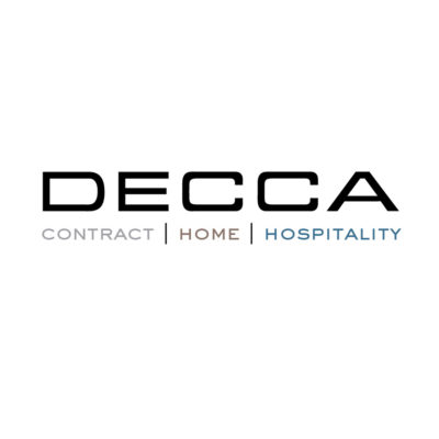 Decca