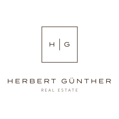 Herbert Günther