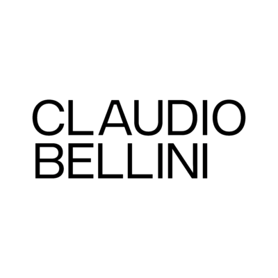 Claudio Bellini
