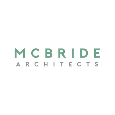 McBride Architects