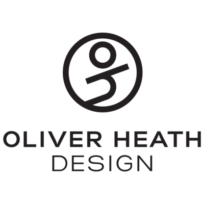 Oliver Heath Design
