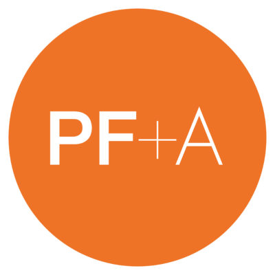 PF+A