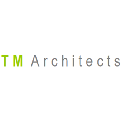 Tranter McManus Architects