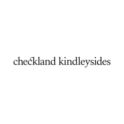 Checkland Kindleysides