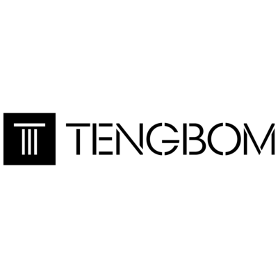 Tengbom