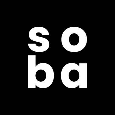 Studio Soba