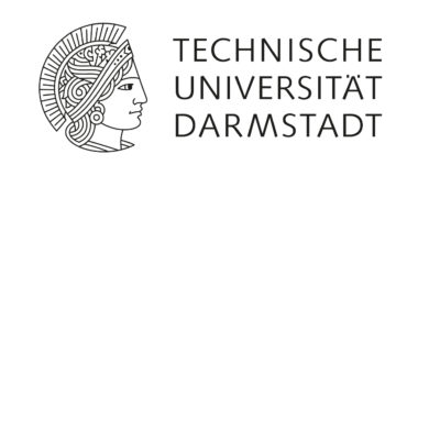 Technische Universität Darmstadt
