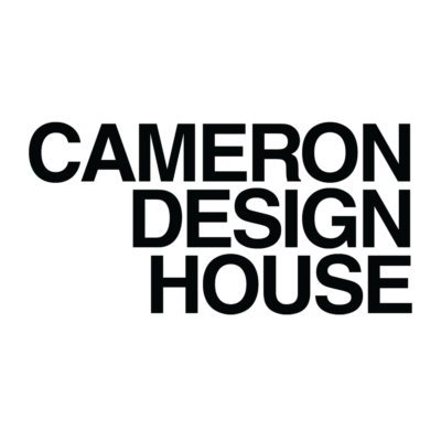 Cameron Design House