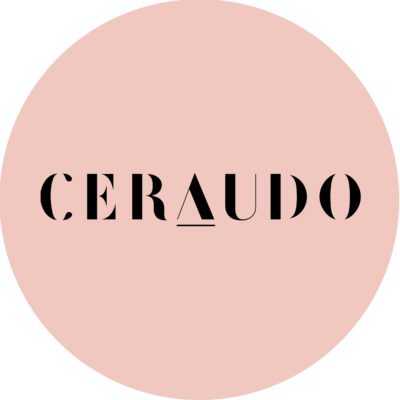 Ceraudo