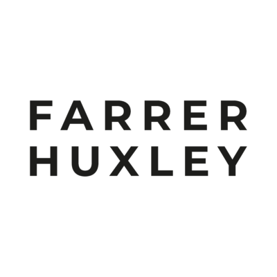 Farrer Huxley