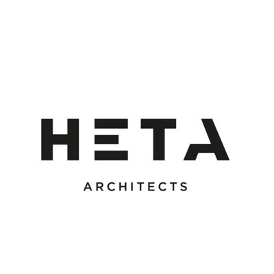 Heta Architects