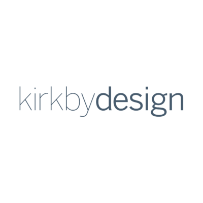 Kirkby Design
