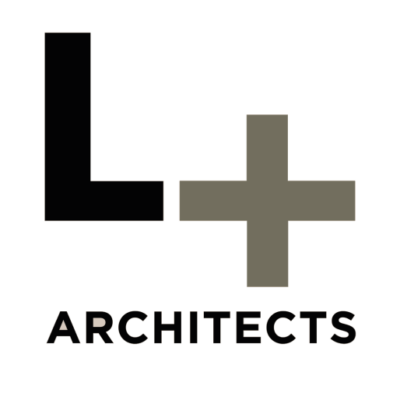 Architectural technician jobs scotland