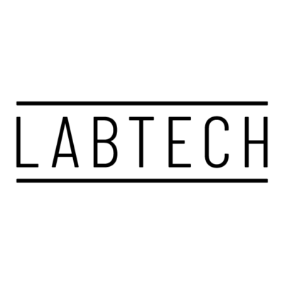 LabTech