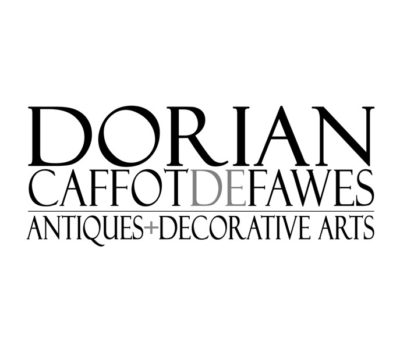 Dorian Caffot de Fawes