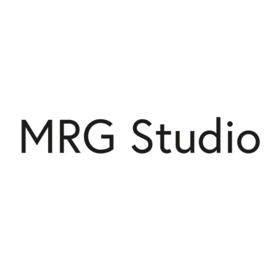 MRG Studio
