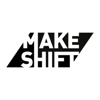 Make Shift
