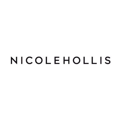 NicoleHollis