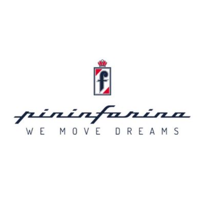 Senior Interior Design At Pininfarina In Florida Usa