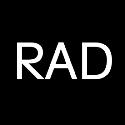 RAD