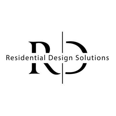 Residential Design Solutions