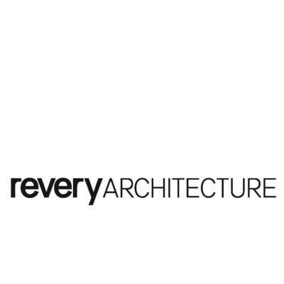 Revery Architecture