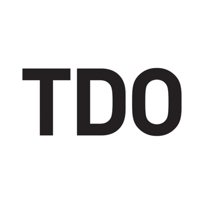 TDO