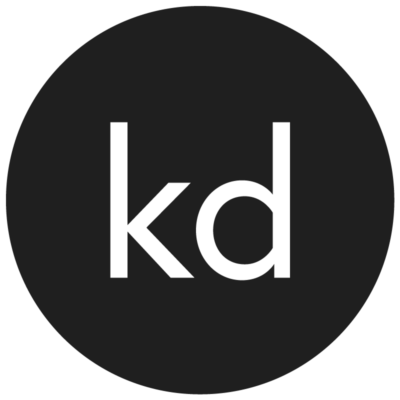 Keechdesign