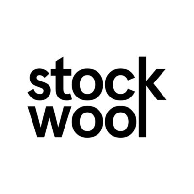 Stockwool