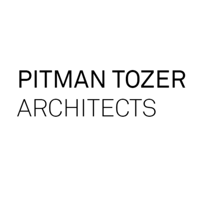 Pitman Tozer Architects