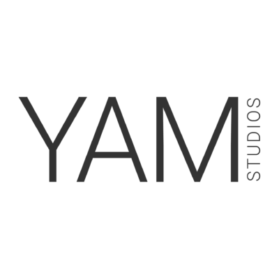 YAM Studios