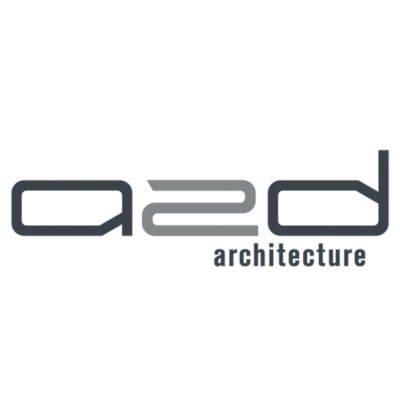 A2d Architecture