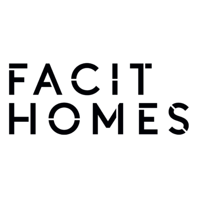 Facit Homes